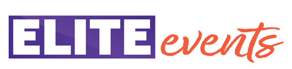 Go Elite Events