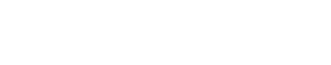 Go Elite Events - Logo