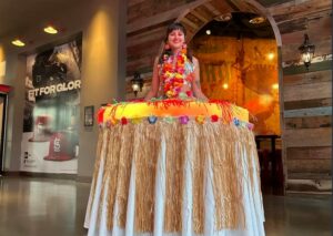 Entertainer , Event Planning , Event Rentals