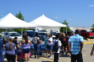 stl, saint louis, metro, catering, concession
